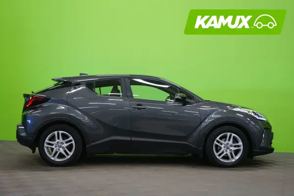 car-thumbnail