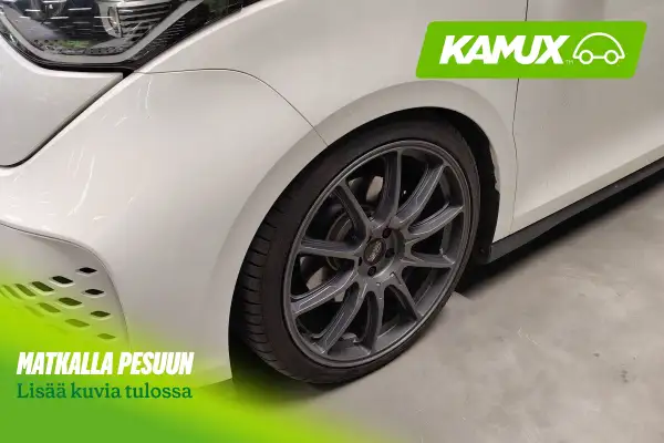 car-thumbnail