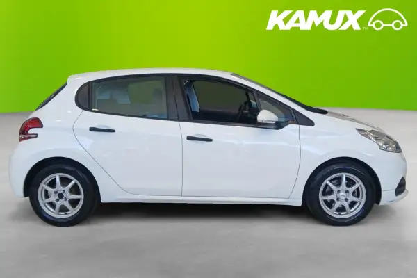car-thumbnail