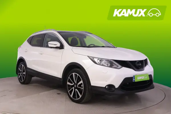 car-thumbnail