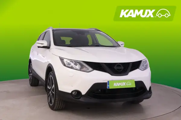 car-thumbnail