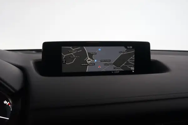 car-thumbnail