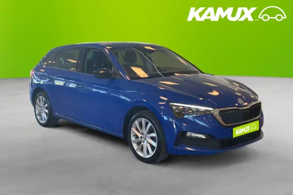 car-thumbnail