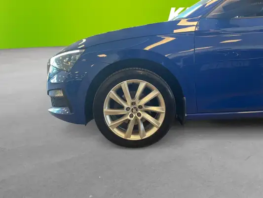 car-thumbnail