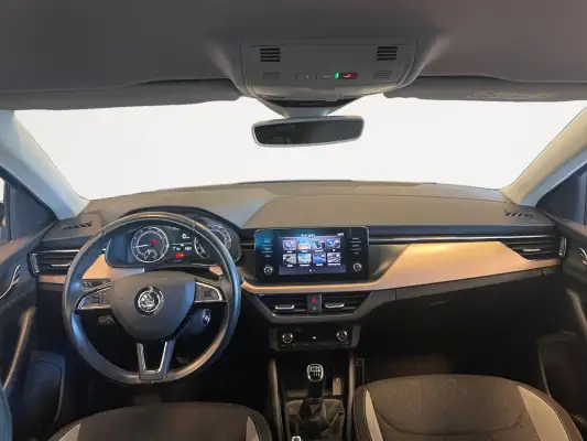 car-thumbnail