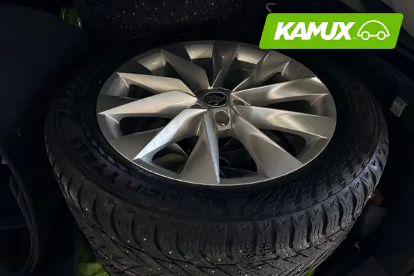 car-thumbnail