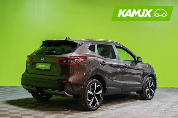 car-thumbnail