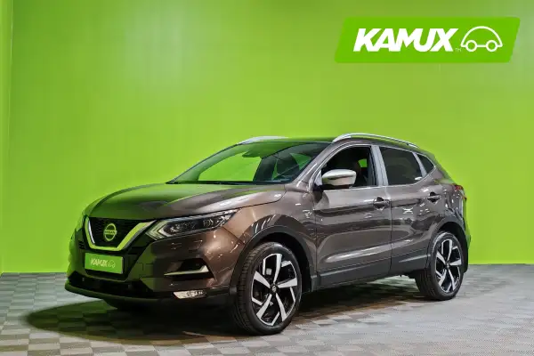 car-thumbnail