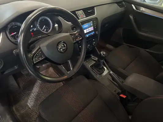 car-thumbnail