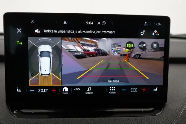 car-thumbnail
