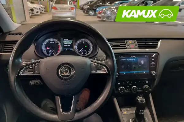 car-thumbnail