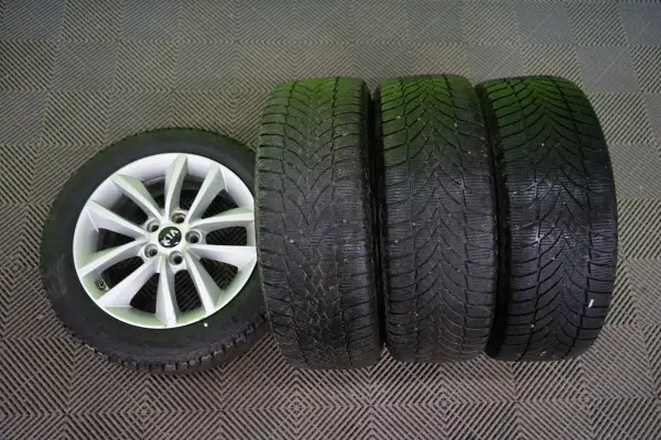 car-thumbnail