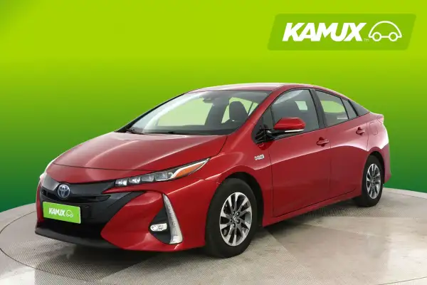 car-thumbnail