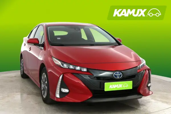 car-thumbnail