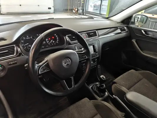 car-thumbnail