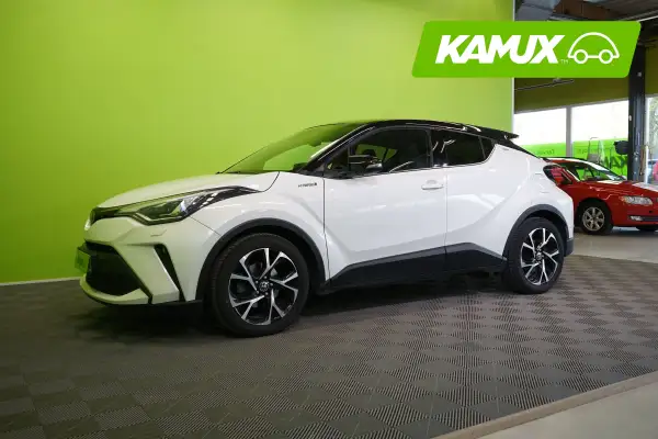 car-thumbnail