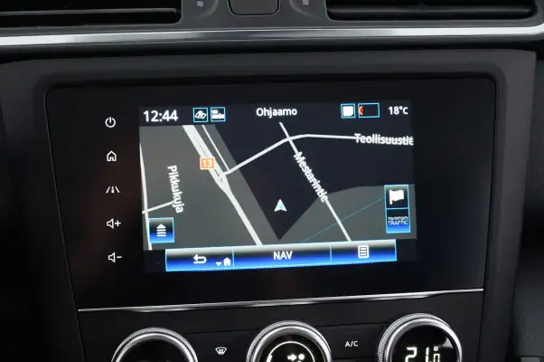 car-thumbnail