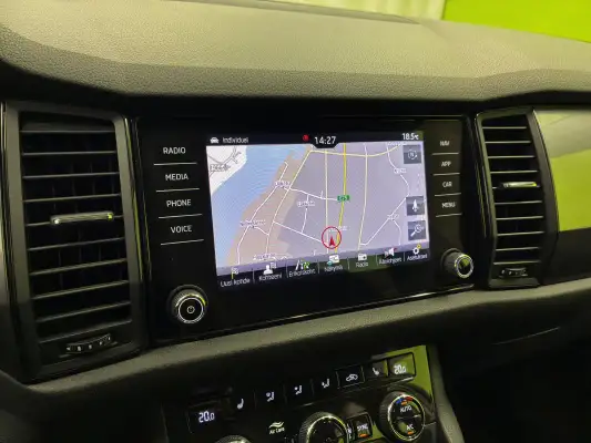 car-thumbnail