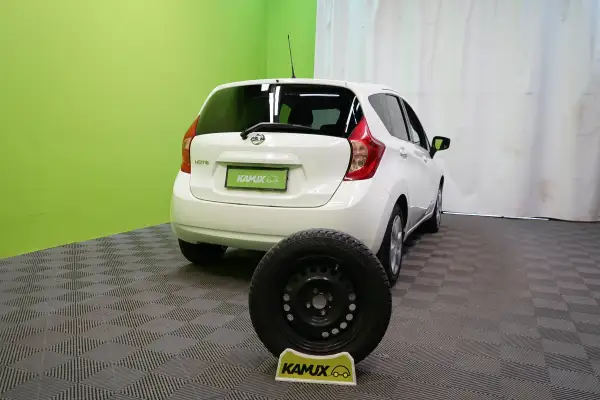 car-thumbnail