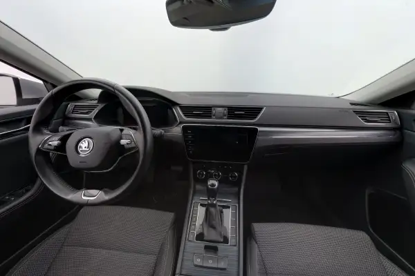 car-thumbnail