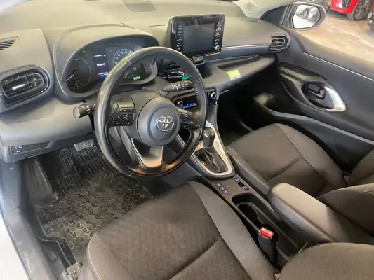 car-thumbnail