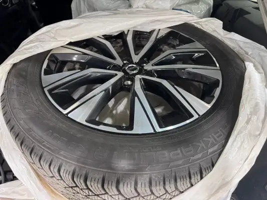 car-thumbnail
