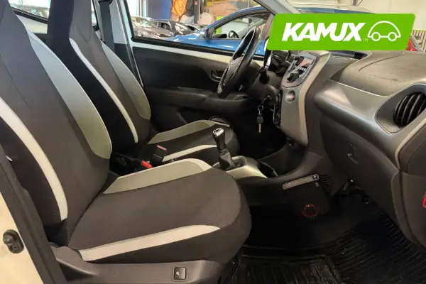 car-thumbnail