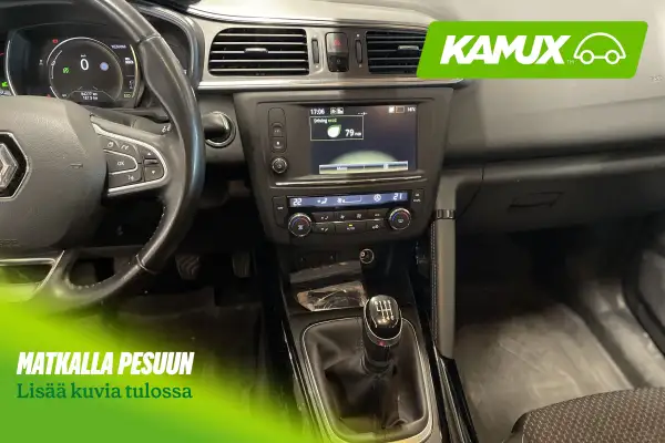 car-thumbnail