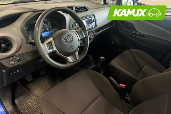 car-thumbnail