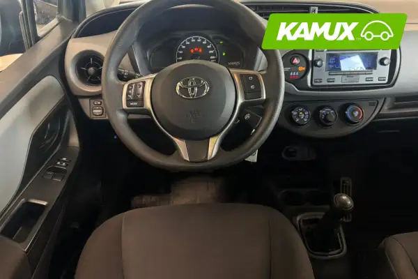 car-thumbnail