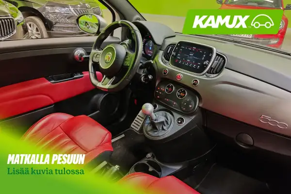 car-thumbnail