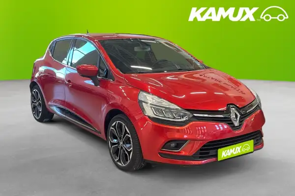 car-thumbnail