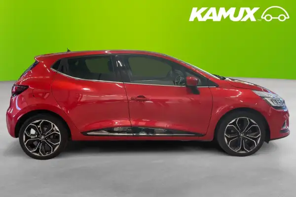 car-thumbnail