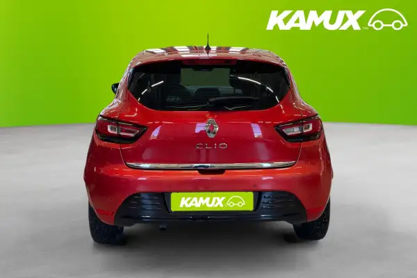 car-thumbnail