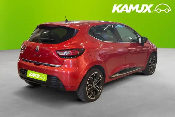 car-thumbnail