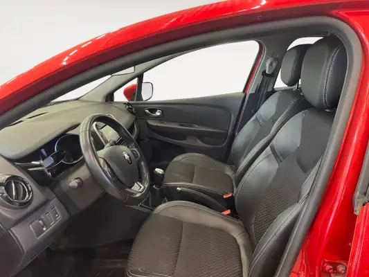 car-thumbnail