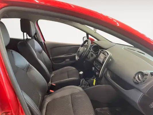 car-thumbnail