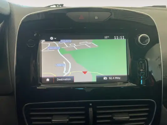 car-thumbnail