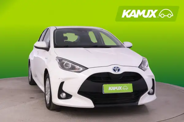 car-thumbnail