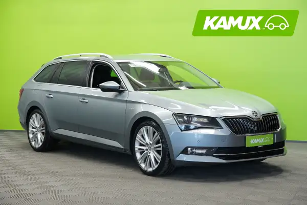 car-thumbnail