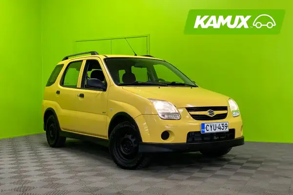 car-thumbnail