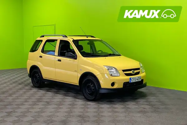car-thumbnail