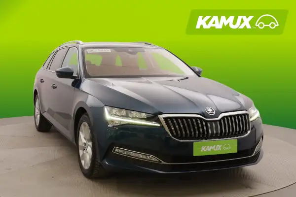 car-thumbnail