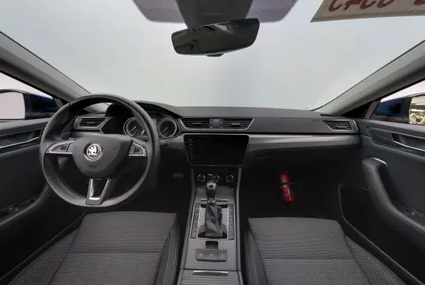 car-thumbnail