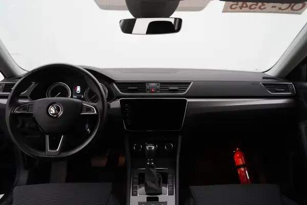 car-thumbnail