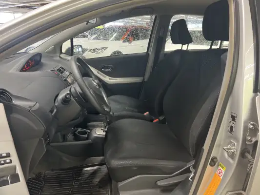 car-thumbnail