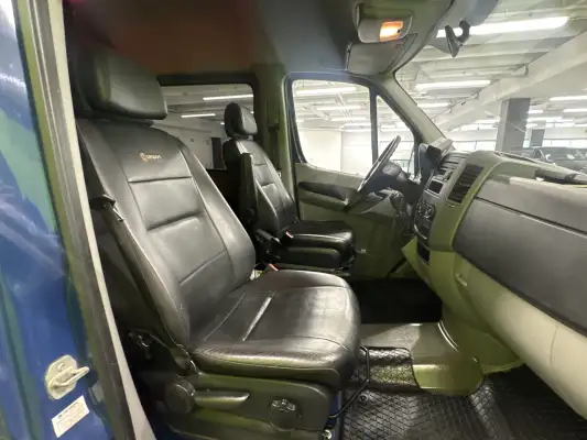 car-thumbnail