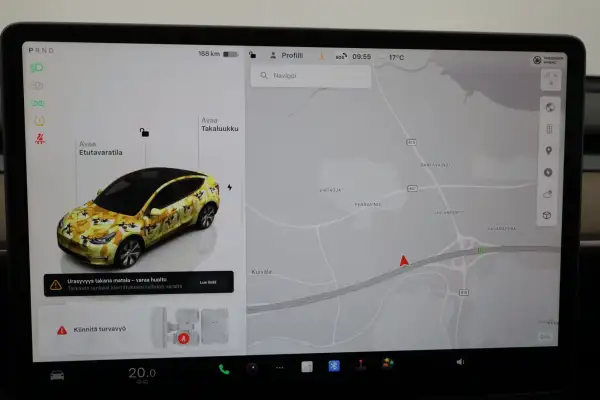 car-thumbnail