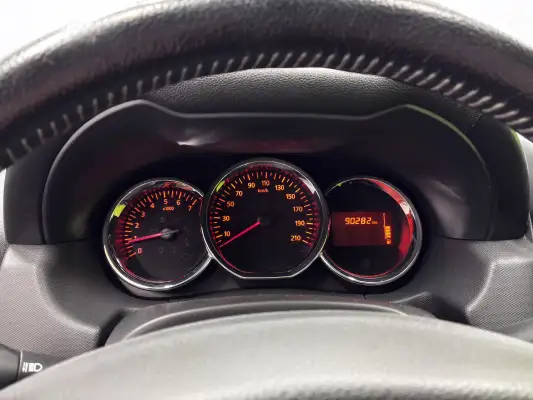 car-thumbnail