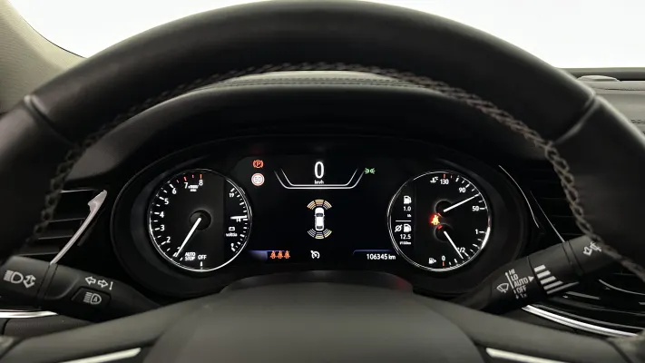 car-thumbnail